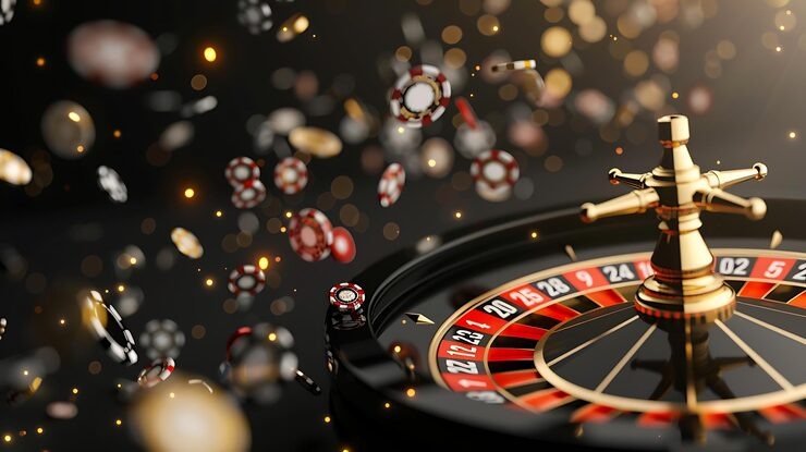 tank300 Daftar di tank300 dalam hitungan saat
