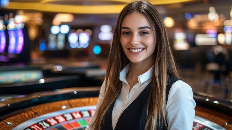 tank300 Baccarat Macau VIP