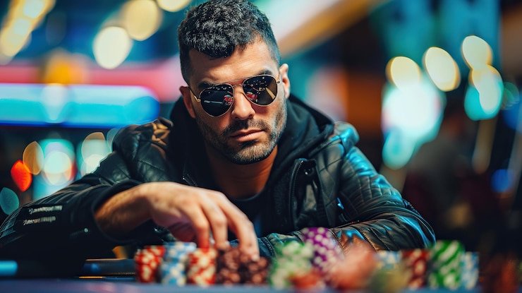 tank300 Baccarat Kerajaan Dongeng