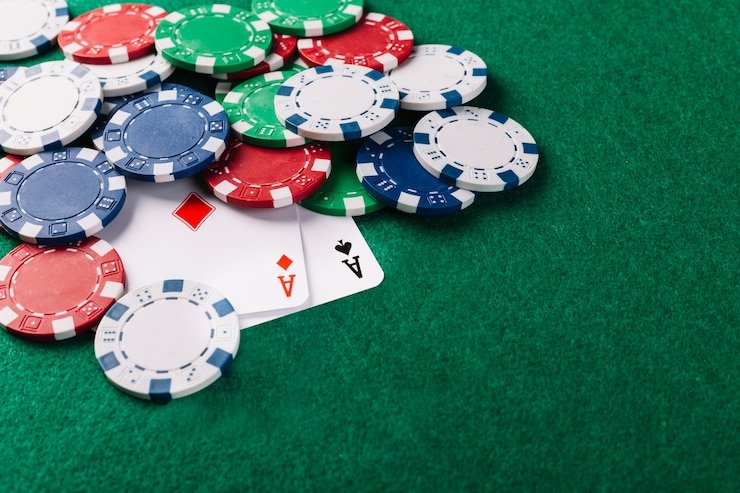 tank300 Apa Yang Kami Tawarkan di Dreams Of Macau
